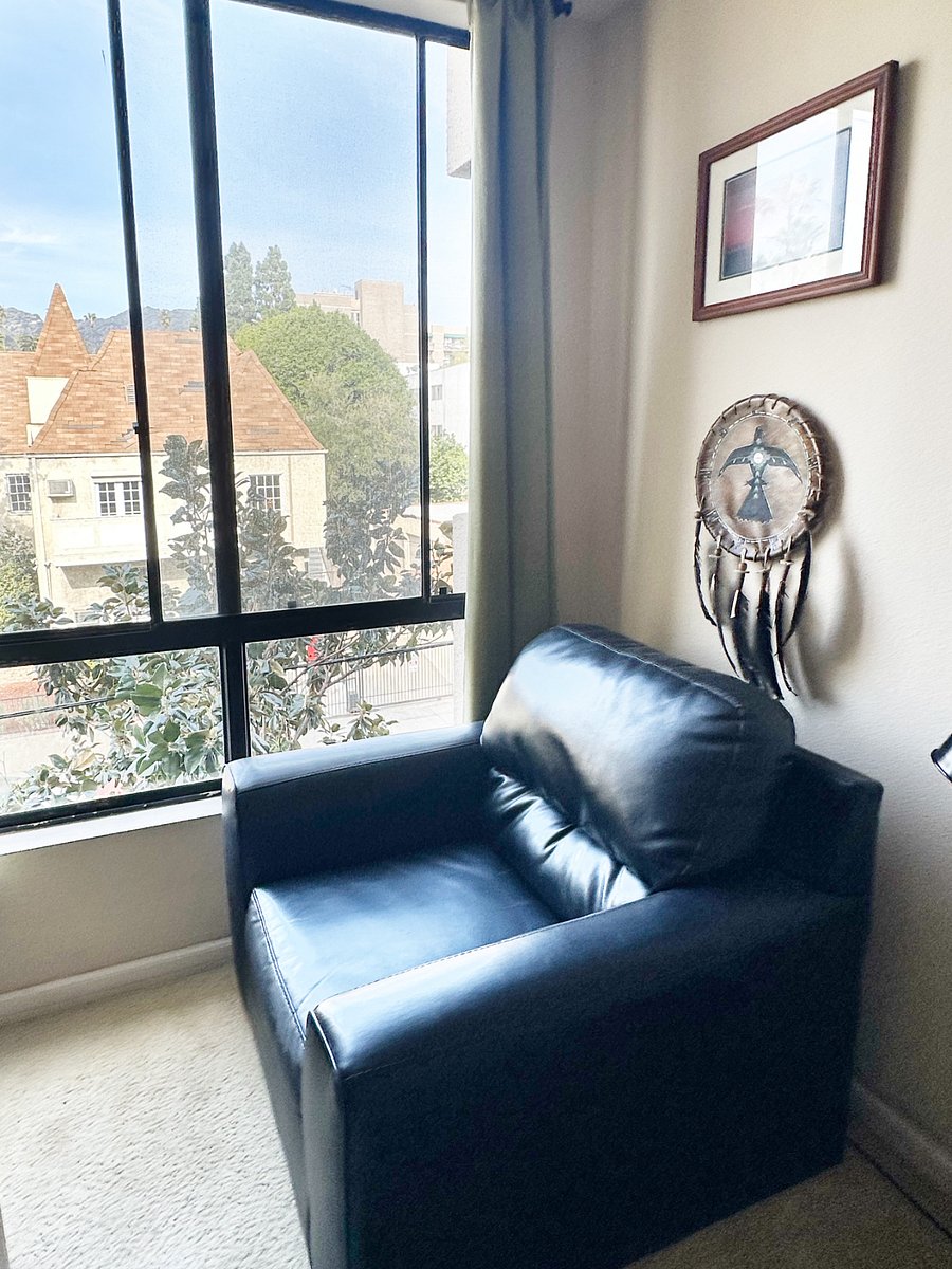Furnished Finder property 600254_1 photo 7