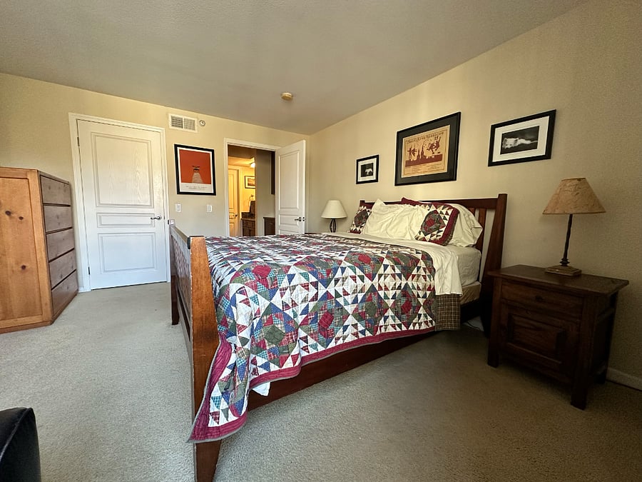 Furnished Finder property 600254_1 photo 5