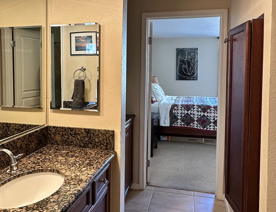 Furnished Finder property 600254_1 photo 6