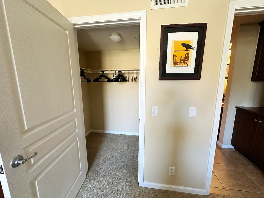 Furnished Finder property 600254_1 photo 14