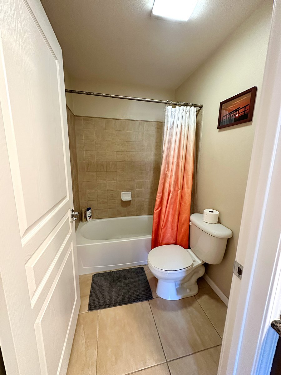 Furnished Finder property 600254_1 photo 12