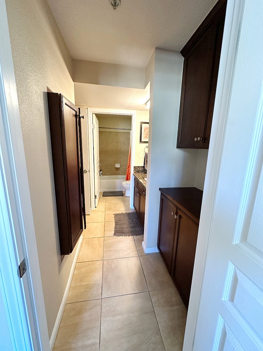 Furnished Finder property 600254_1 photo 13