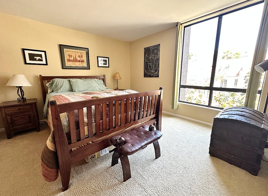 Furnished Finder property 600254_1 photo 11