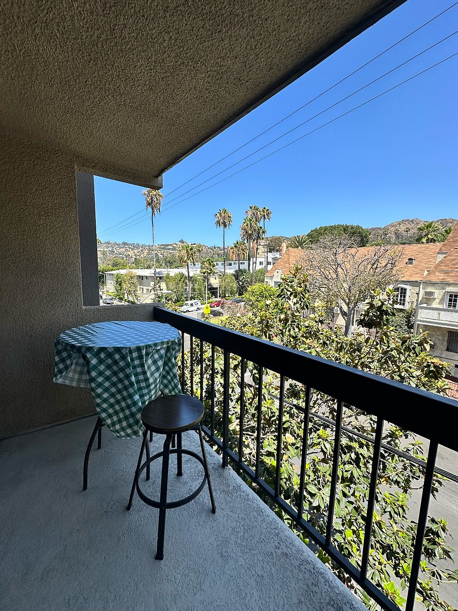 Furnished Finder property 600254_1 photo 16