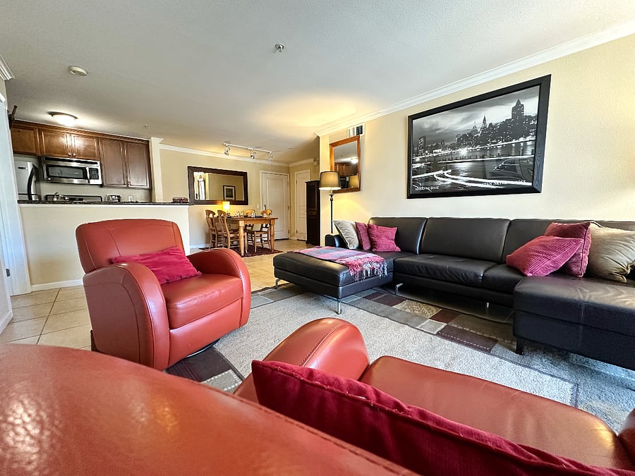 Furnished Finder property 600254_1 photo 6