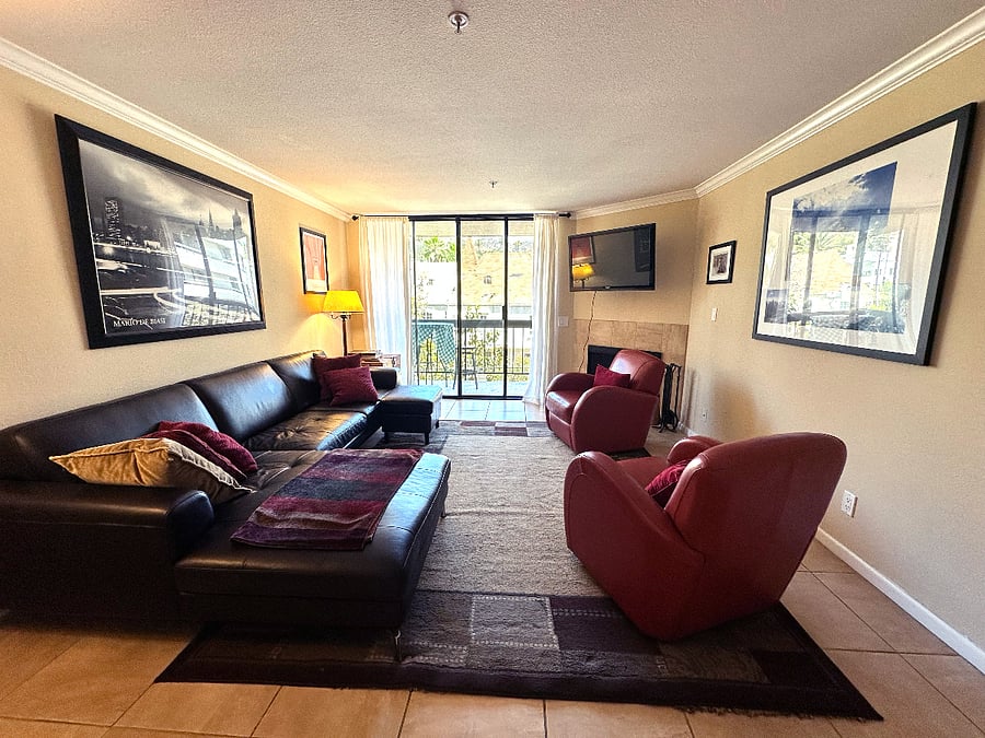 Furnished Finder property 600254_1 photo 7