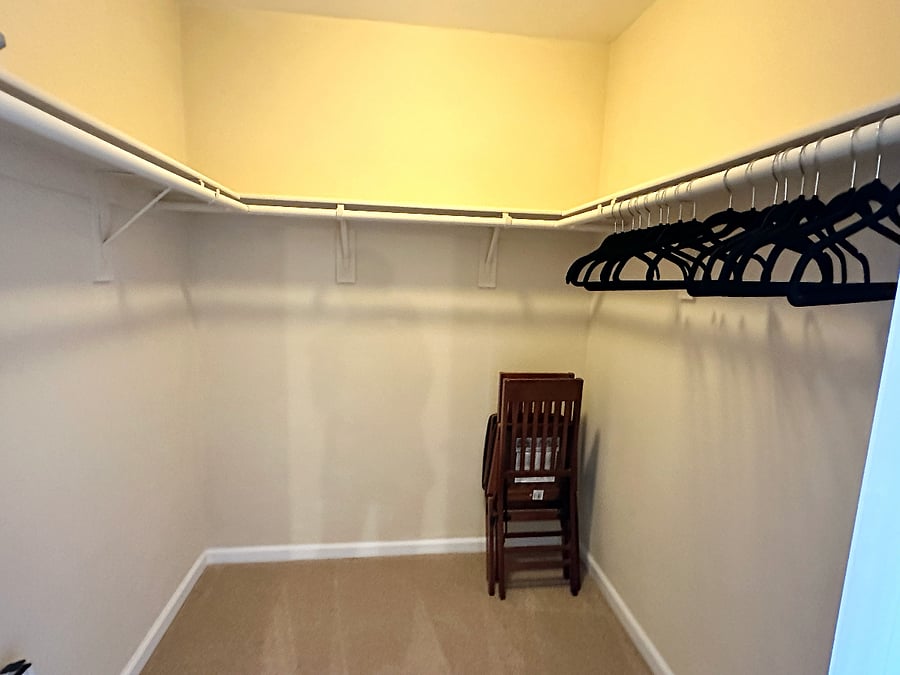Furnished Finder property 600254_1 photo 3