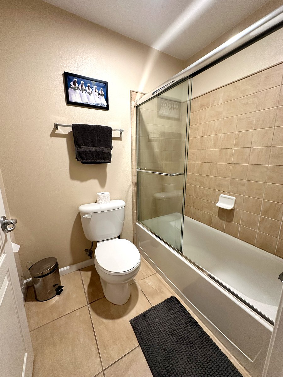 Furnished Finder property 600254_1 photo 5