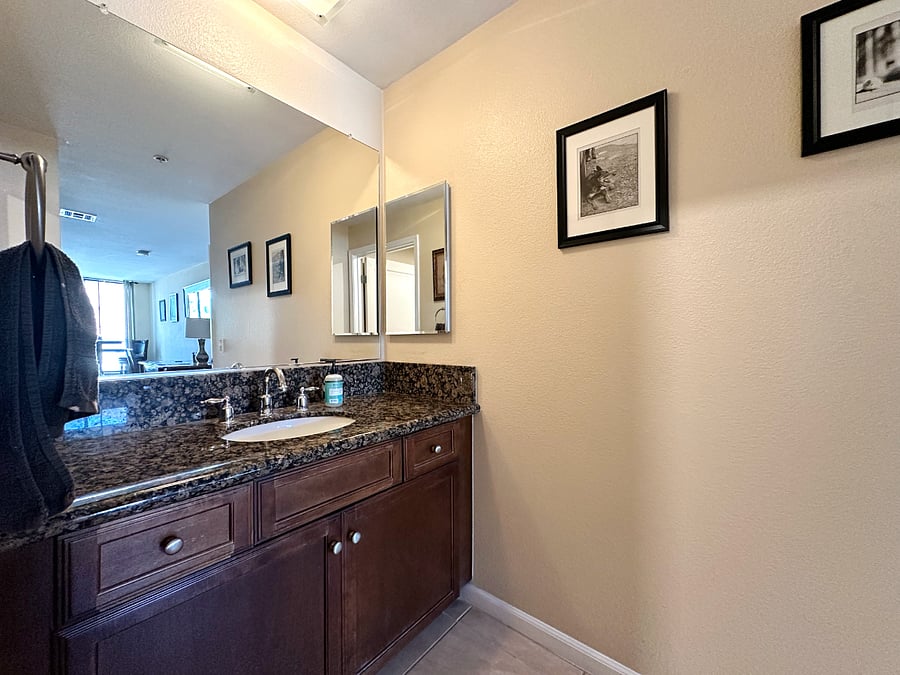 Furnished Finder property 600254_1 photo 4