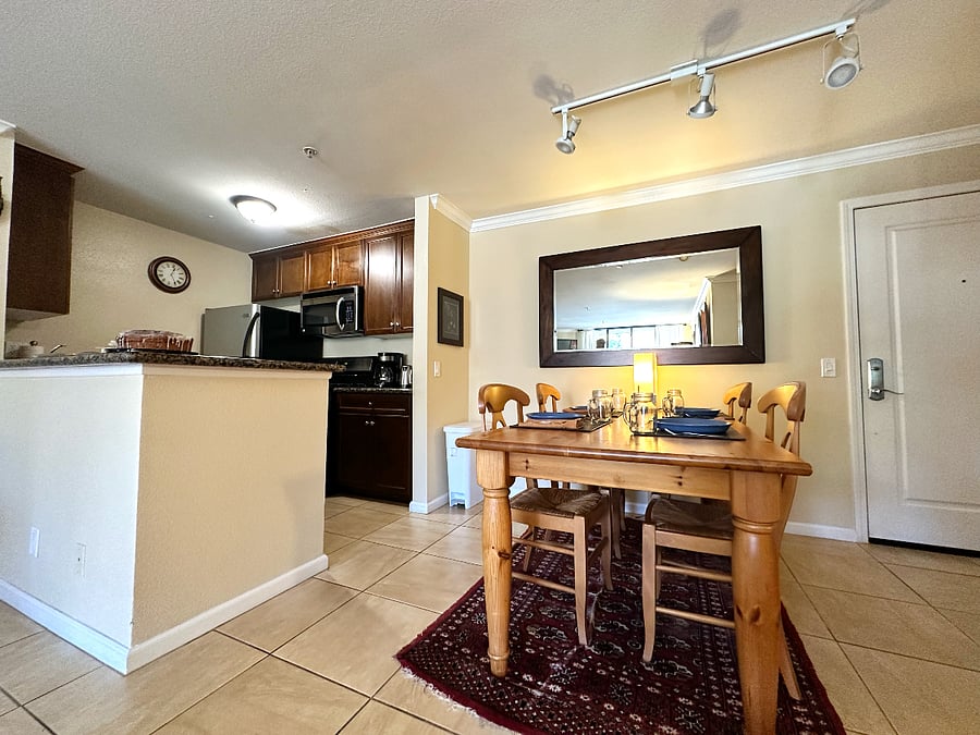 Furnished Finder property 600254_1 photo 9