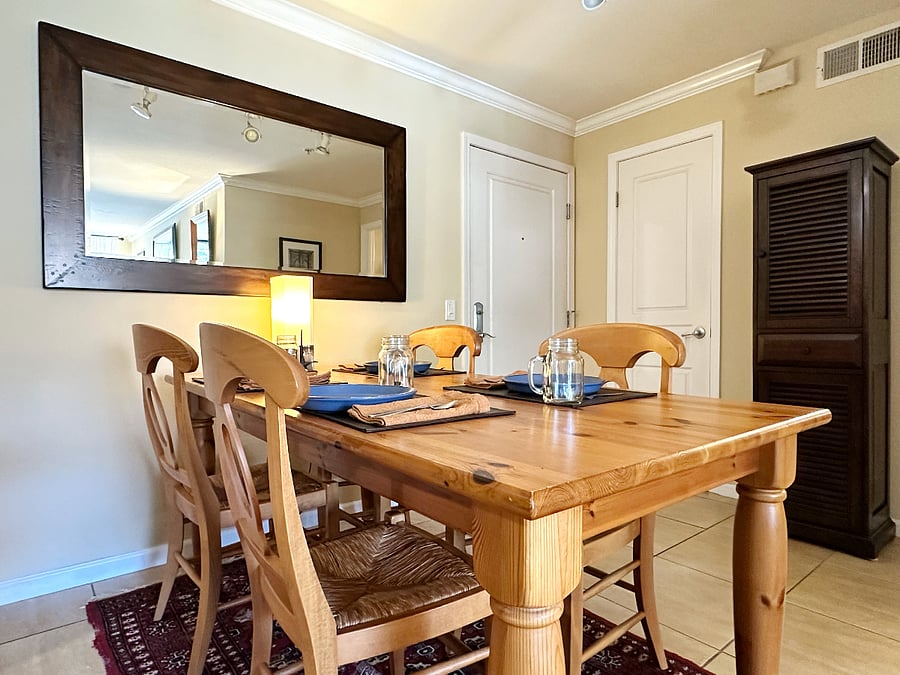 Furnished Finder property 600254_1 photo 10