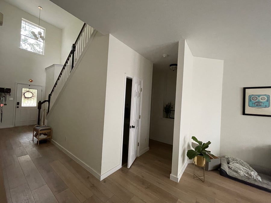 Furnished Finder property 600262_1 photo 7