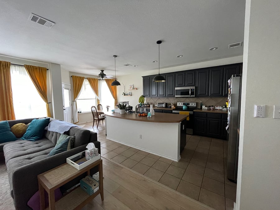 Furnished Finder property 600262_1 photo 9
