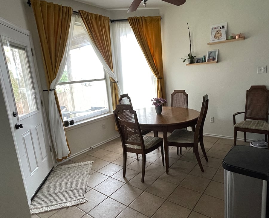 Furnished Finder property 600262_1 photo 11
