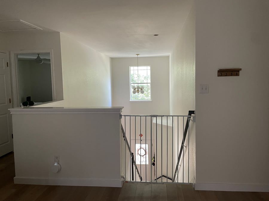Furnished Finder property 600262_1 photo 6