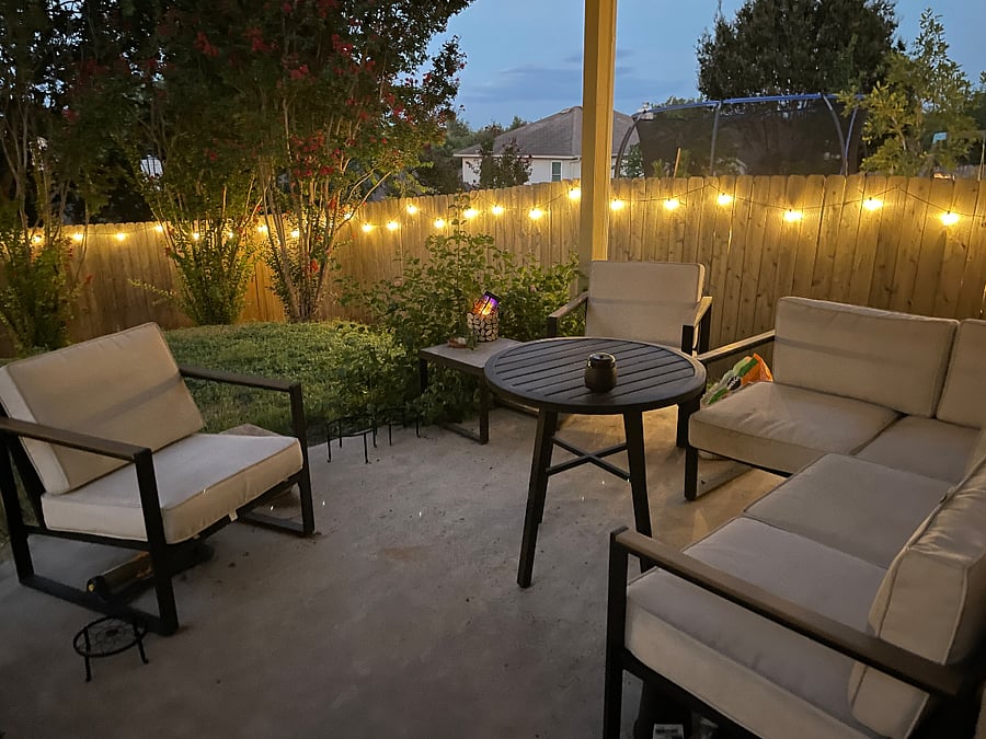 Furnished Finder property 600262_1 photo 12