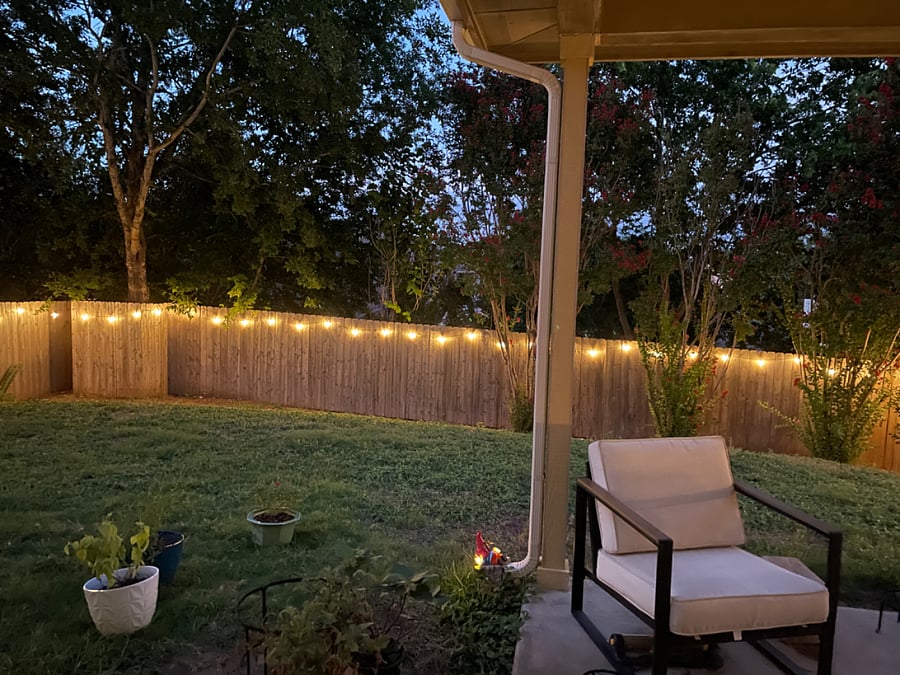 Furnished Finder property 600262_1 photo 13