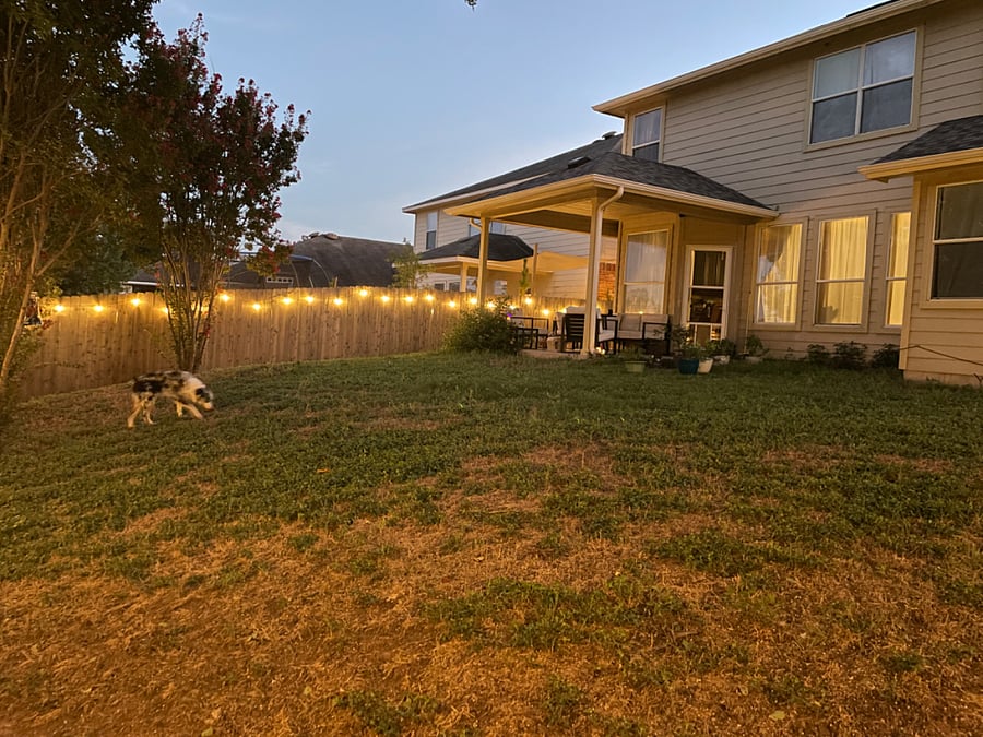 Furnished Finder property 600262_1 photo 14