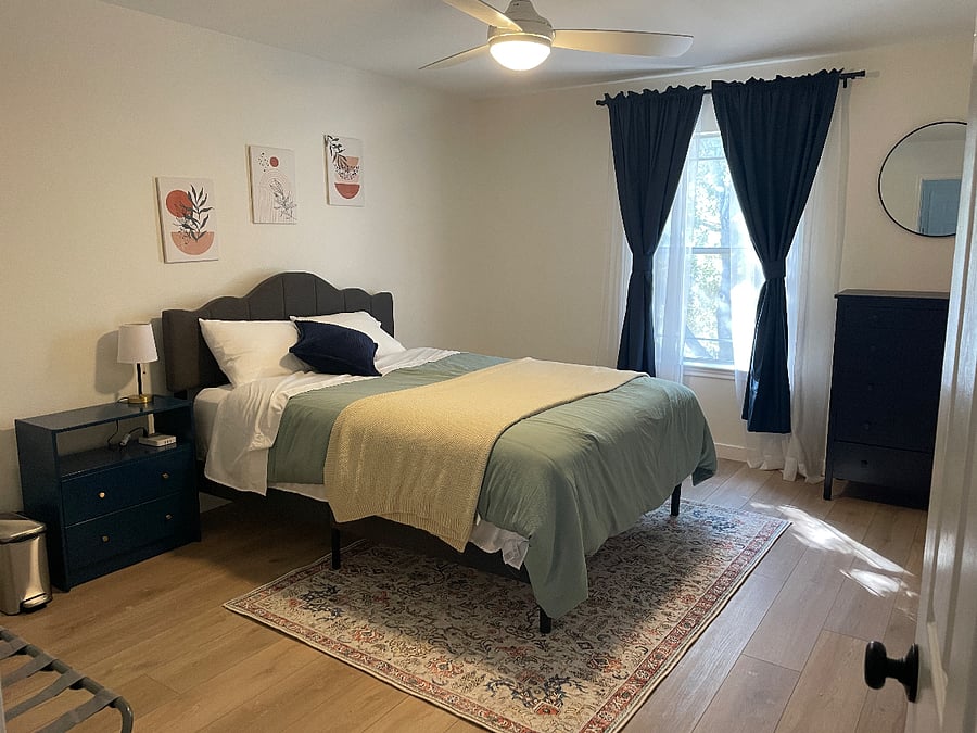 Furnished Finder property 600262_1 photo 15