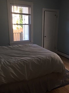 Furnished Finder property 600264_1 photo 6