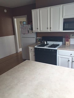 Furnished Finder property 600264_1 photo 4