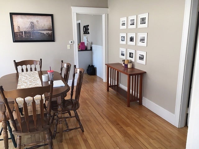 Furnished Finder property 600264_1 photo 3