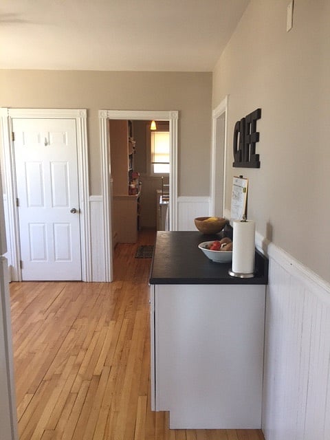 Furnished Finder property 600264_1 photo 8