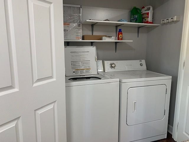 Furnished Finder property 600265_1 photo 16