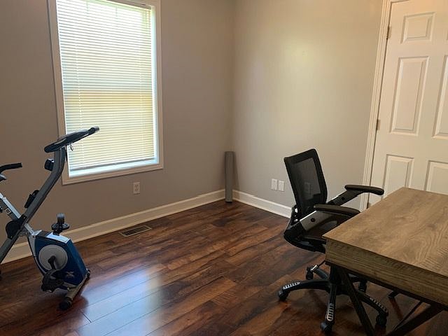 Furnished Finder property 600265_1 photo 12