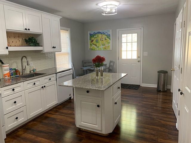 Furnished Finder property 600265_1 photo 5