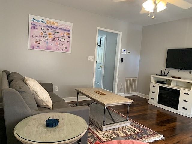 Furnished Finder property 600265_1 photo 4