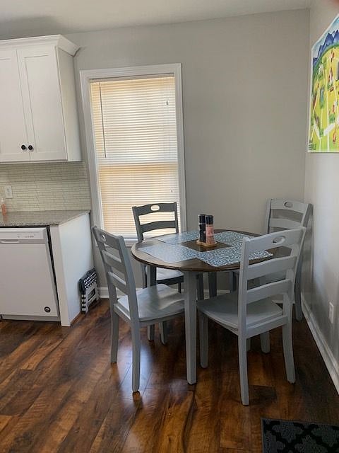 Furnished Finder property 600265_1 photo 7