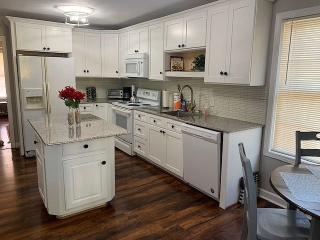 Furnished Finder property 600265_1 photo 6