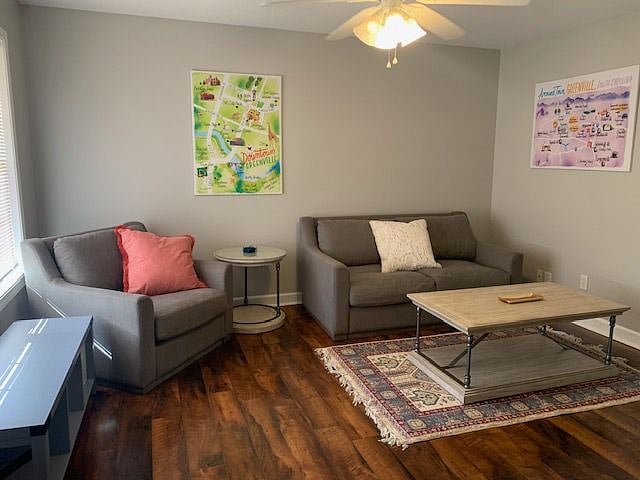 Furnished Finder property 600265_1 photo 3