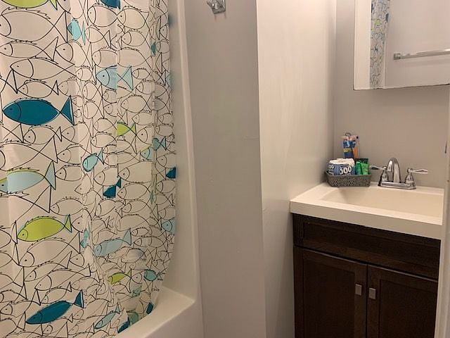 Furnished Finder property 600265_1 photo 14