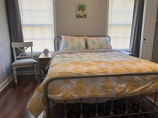 Furnished Finder property 600265_1 photo 8