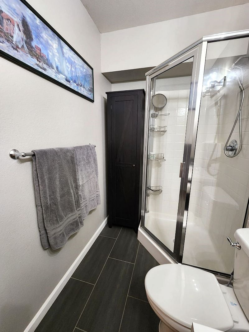 Furnished Finder property 600275_1 photo 15