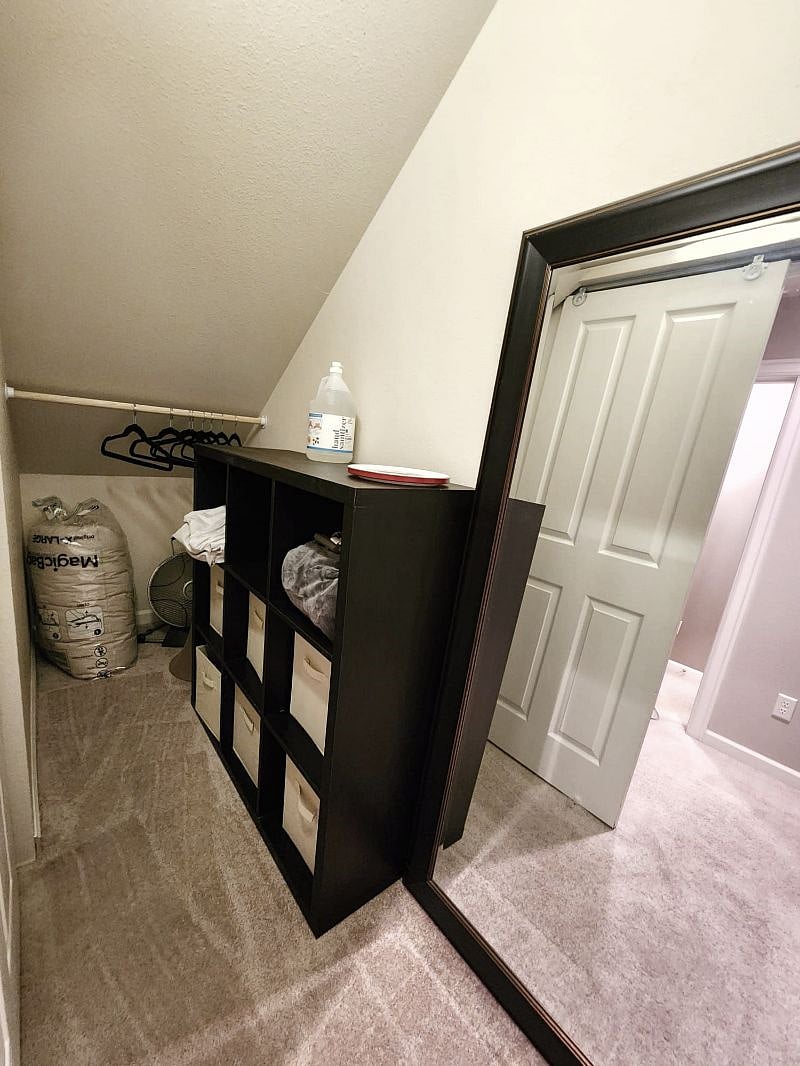Furnished Finder property 600275_1 photo 7