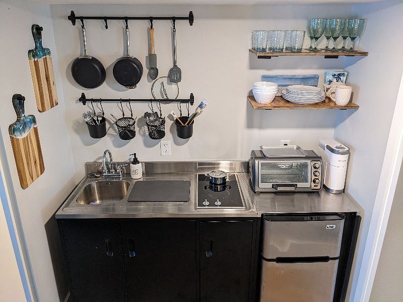 Furnished Finder property 600281_1 photo 3