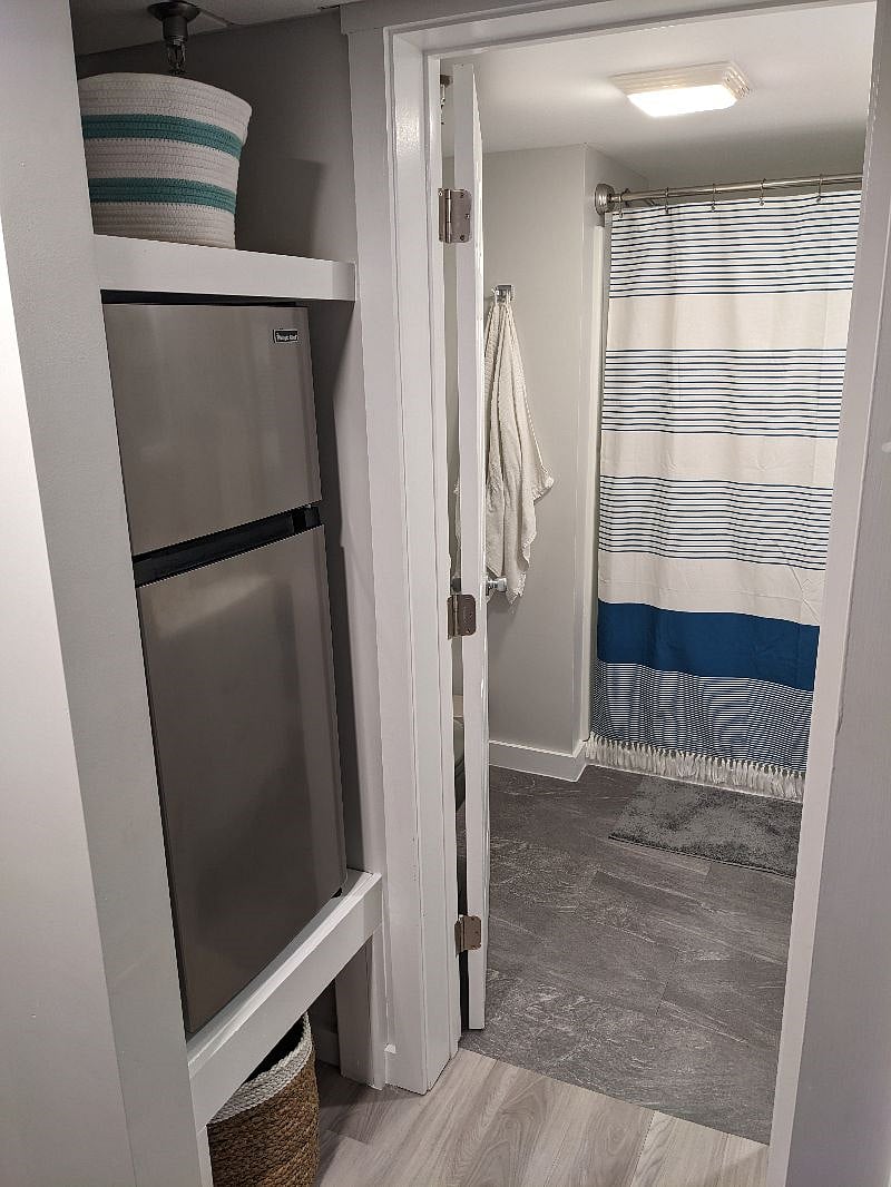 Furnished Finder property 600281_1 photo 4