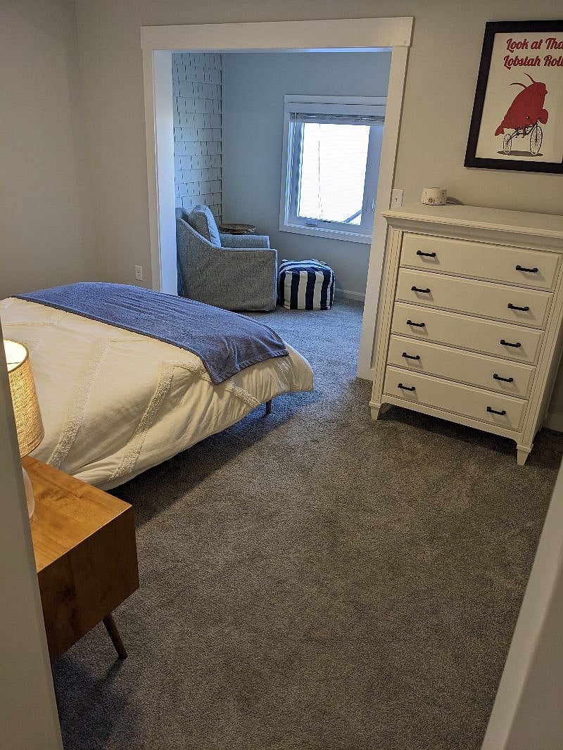 Furnished Finder property 600281_1 photo 5
