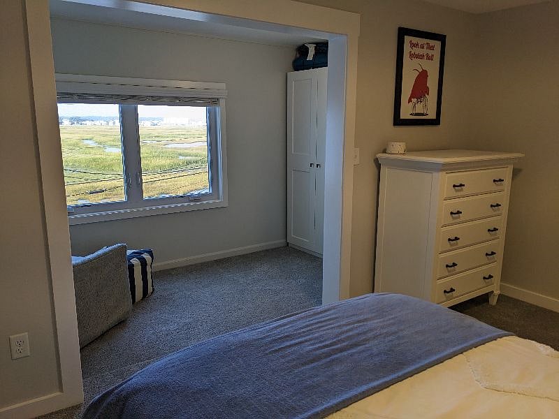 Furnished Finder property 600281_1 photo 6