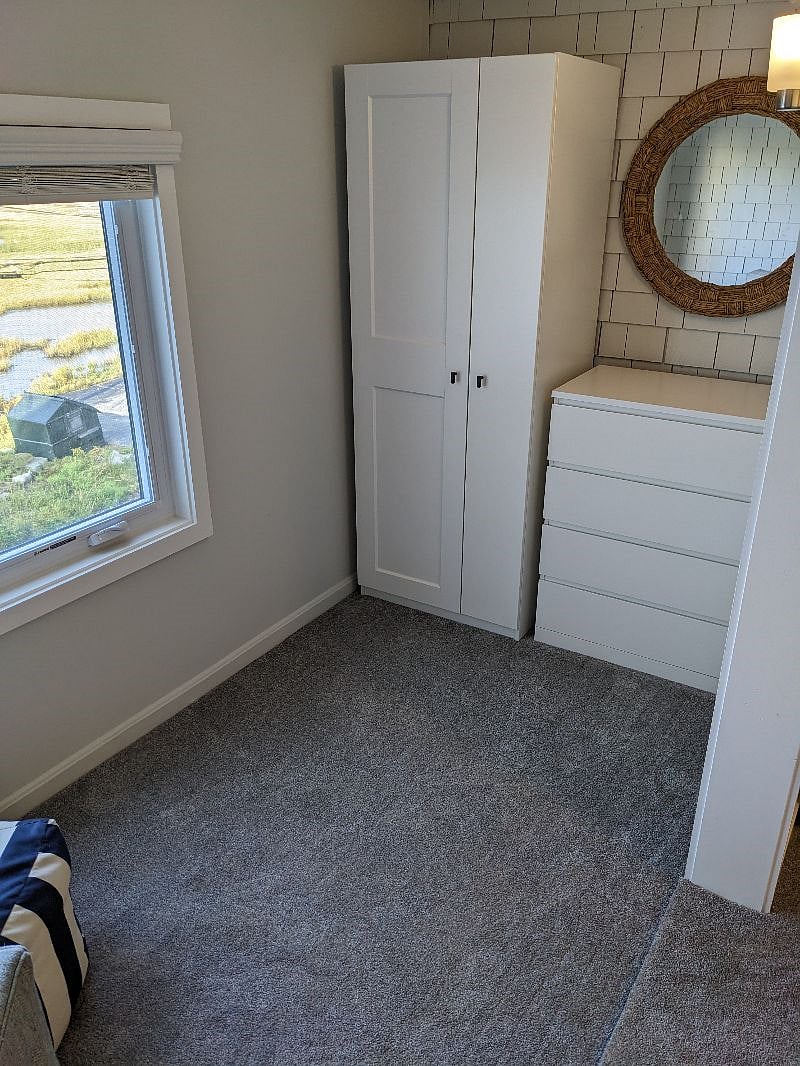 Furnished Finder property 600281_1 photo 7