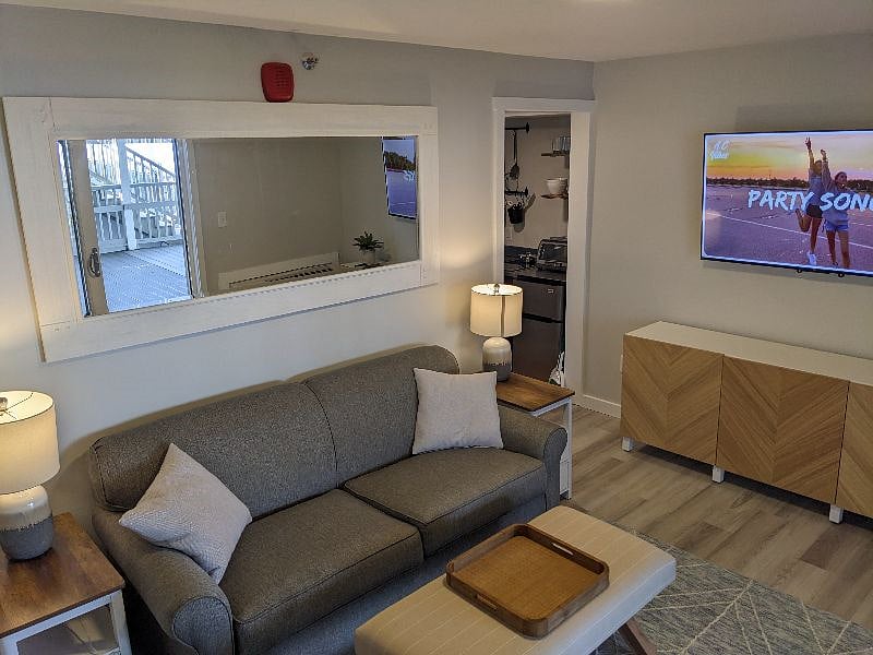 Furnished Finder property 600281_1 photo 9