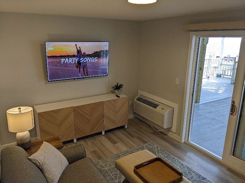 Furnished Finder property 600281_1 photo 11