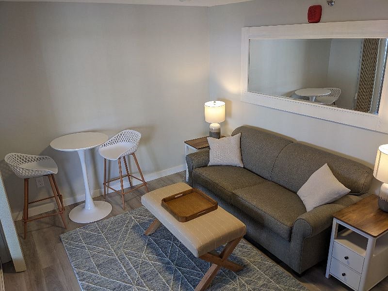 Furnished Finder property 600281_1 photo 10