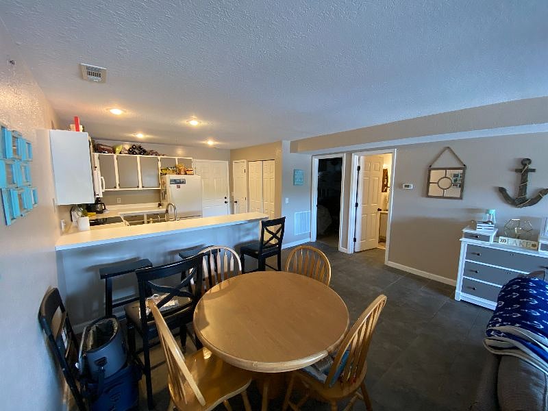 Furnished Finder property 600285_1 photo 4