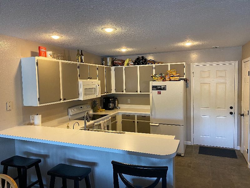Furnished Finder property 600285_1 photo 5