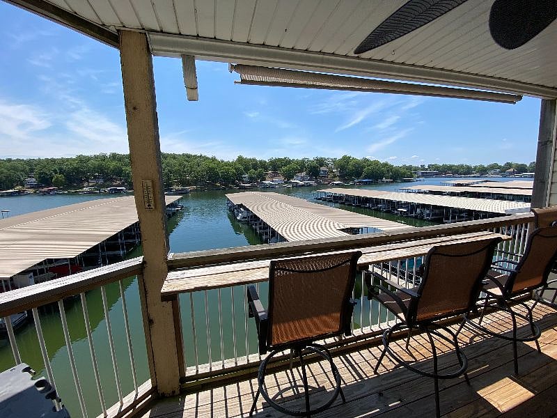 Furnished Finder property 600285_1 photo 7