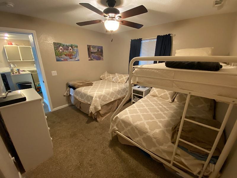 Furnished Finder property 600285_1 photo 12
